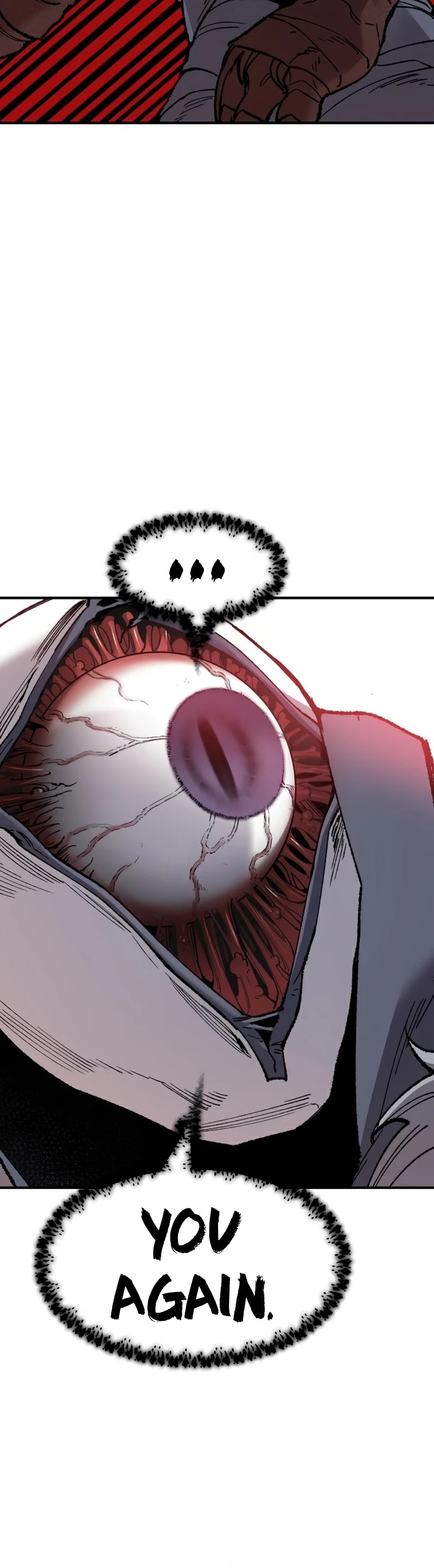 Limit Breaker Chapter 74 page 45 - Chapter 74