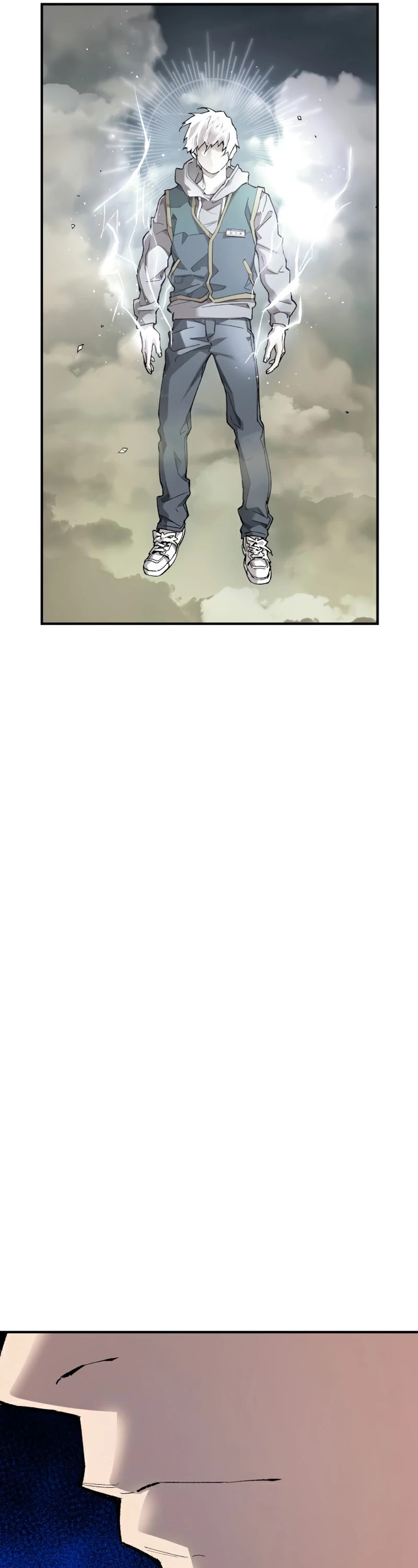 Limit Breaker Chapter 74 page 62 - Chapter 74