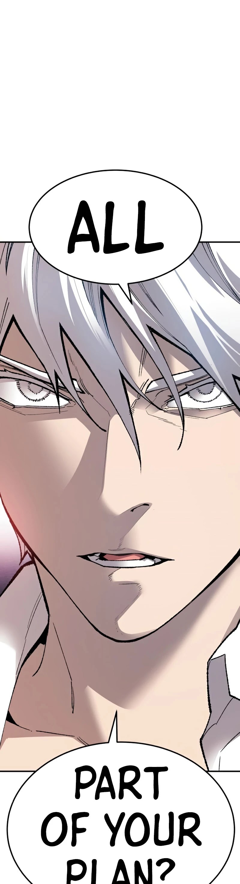 Limit Breaker Chapter 74 page 64 - Chapter 74