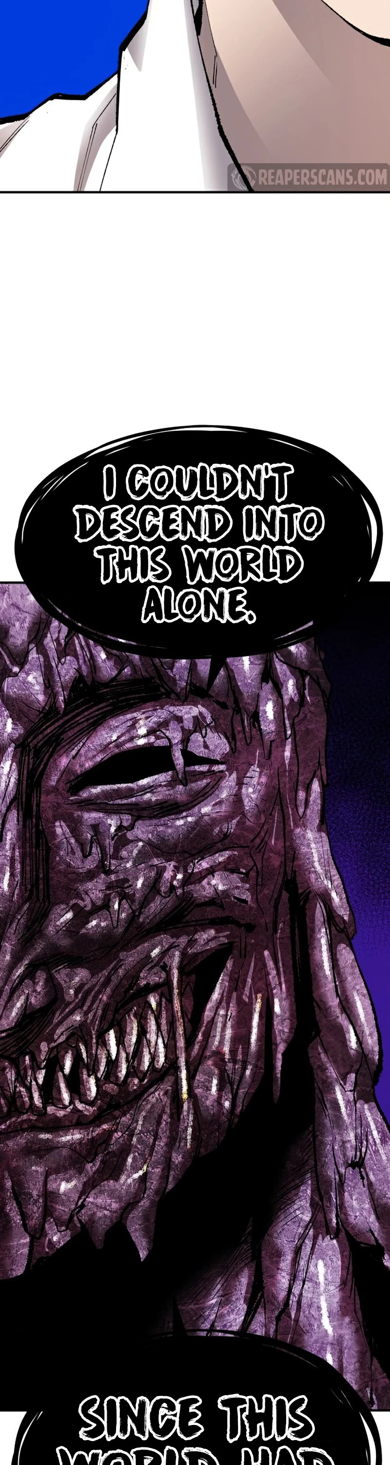 Limit Breaker Chapter 74 page 68 - Chapter 74