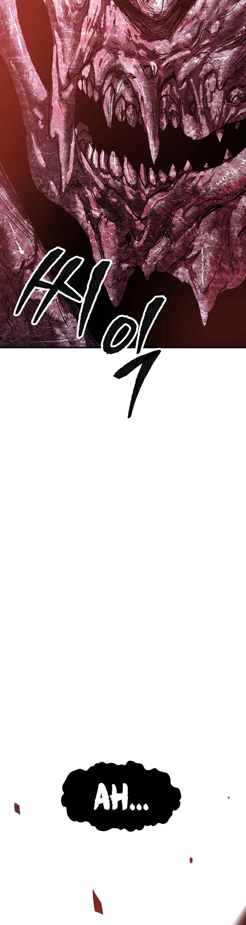 Limit Breaker Chapter 74 page 7 - Chapter 74
