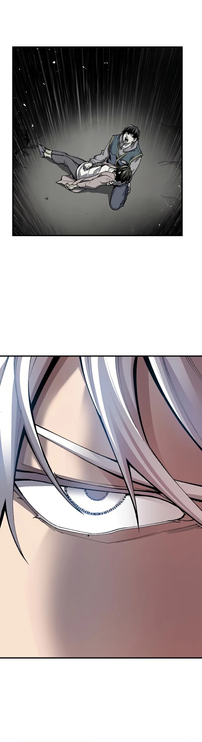 Limit Breaker Chapter 74 page 73 - Chapter 74