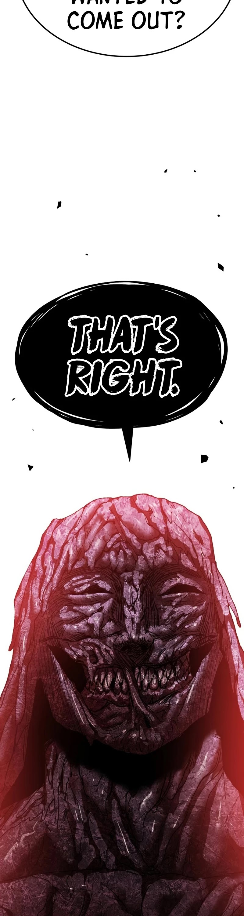 Limit Breaker Chapter 74 page 75 - Chapter 74