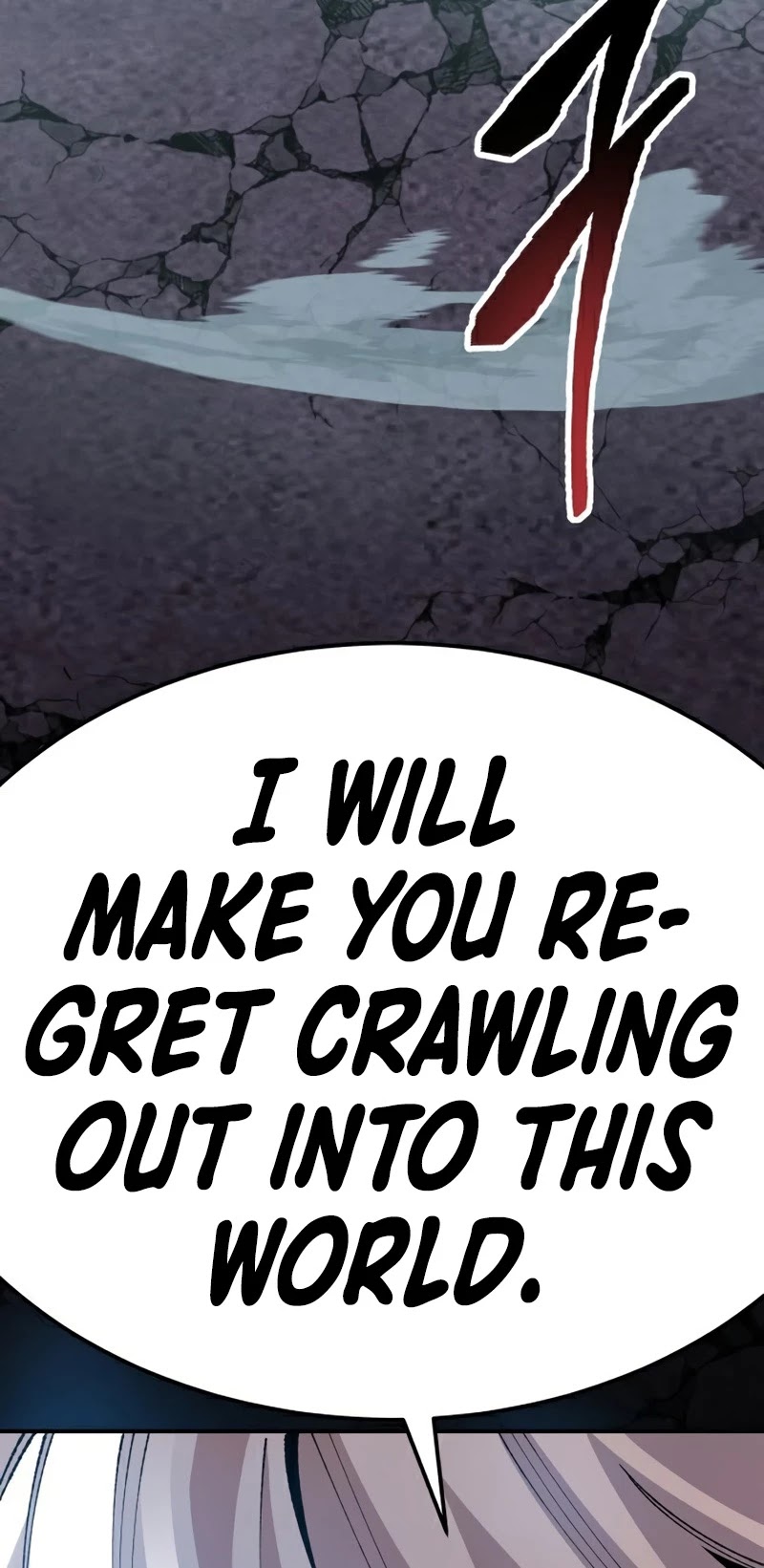 Limit Breaker Chapter 74 page 78 - Chapter 74