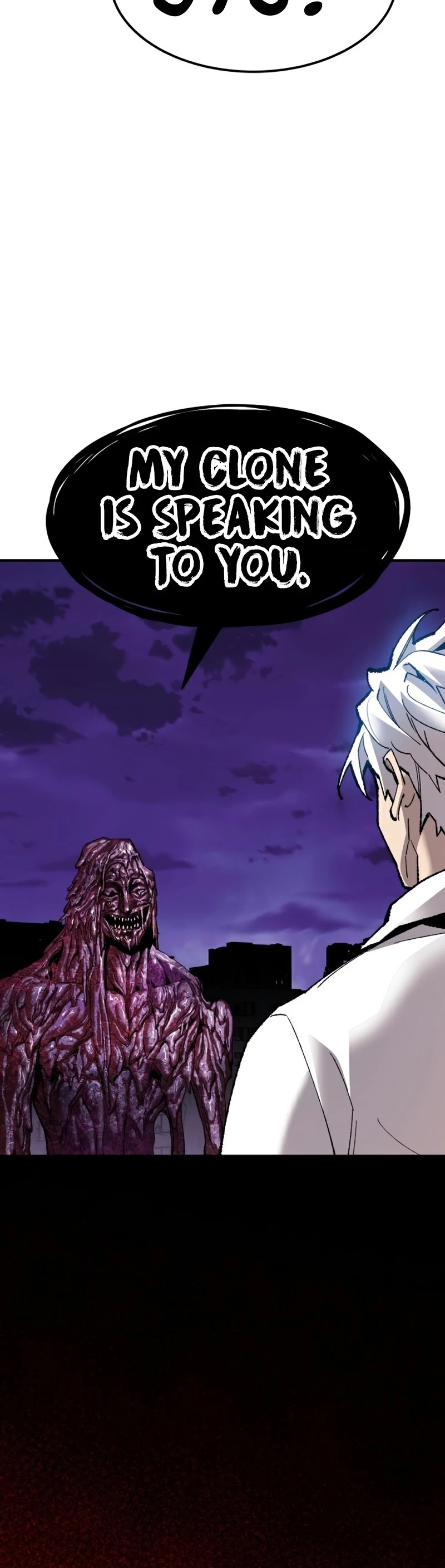 Limit Breaker Chapter 74 page 82 - Chapter 74
