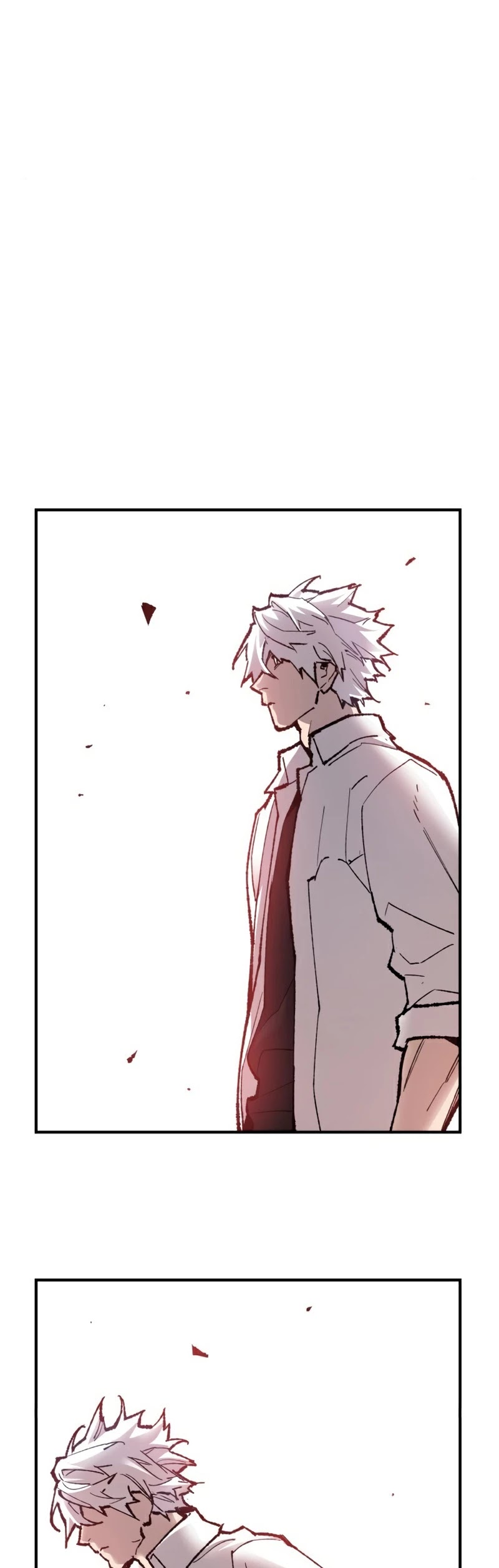 Limit Breaker Chapter 74 page 84 - Chapter 74