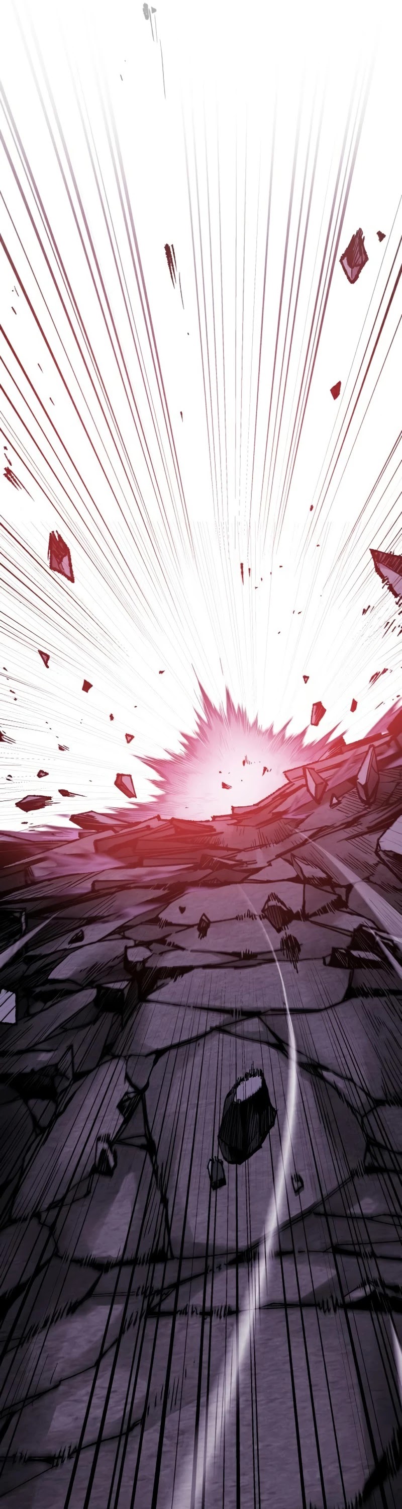Limit Breaker Chapter 74 page 86 - Chapter 74