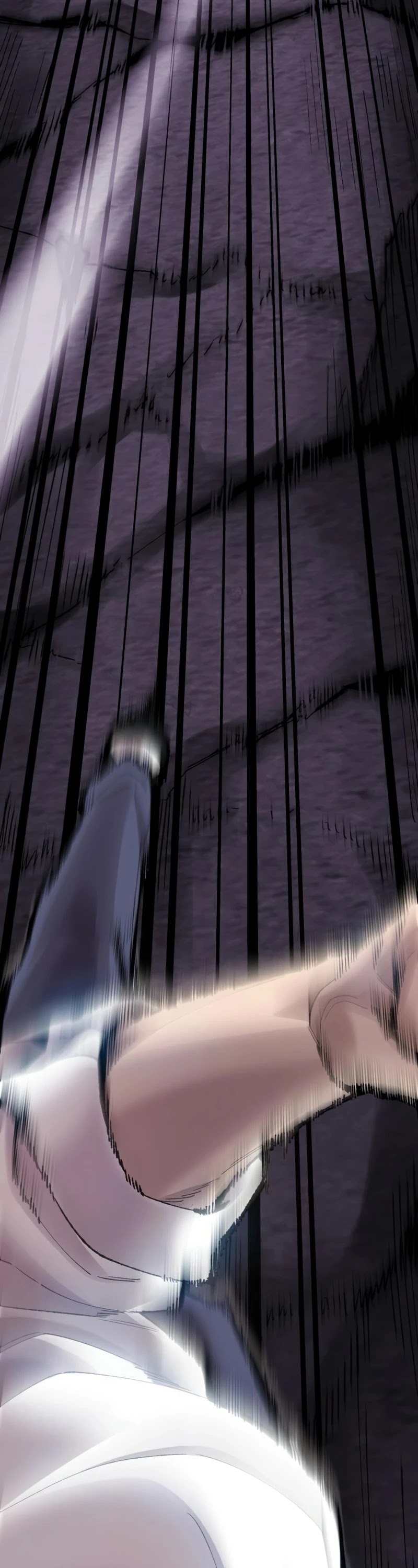 Limit Breaker Chapter 74 page 87 - Chapter 74