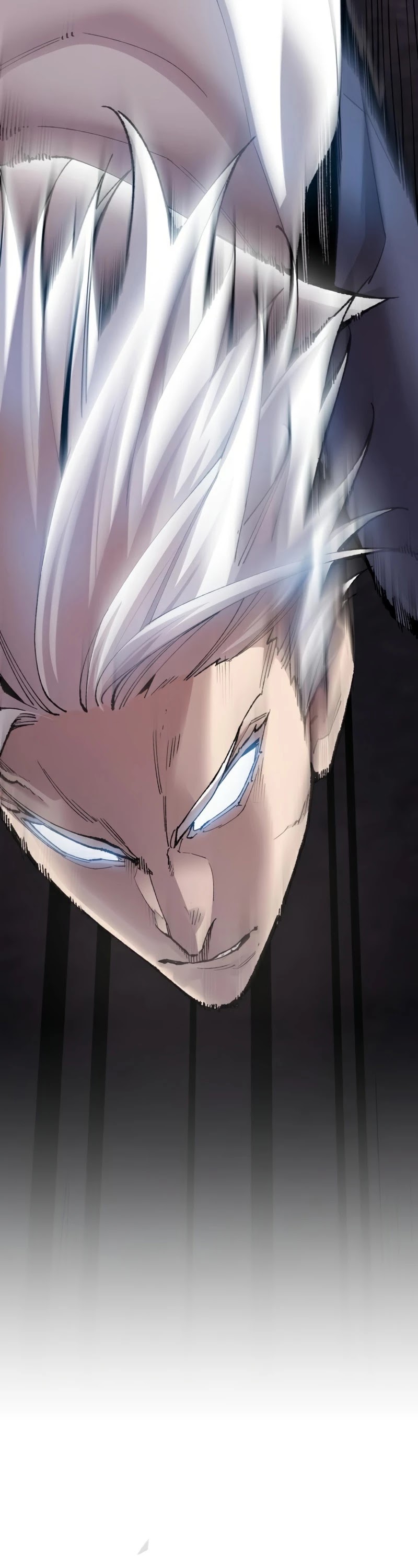 Limit Breaker Chapter 74 page 88 - Chapter 74
