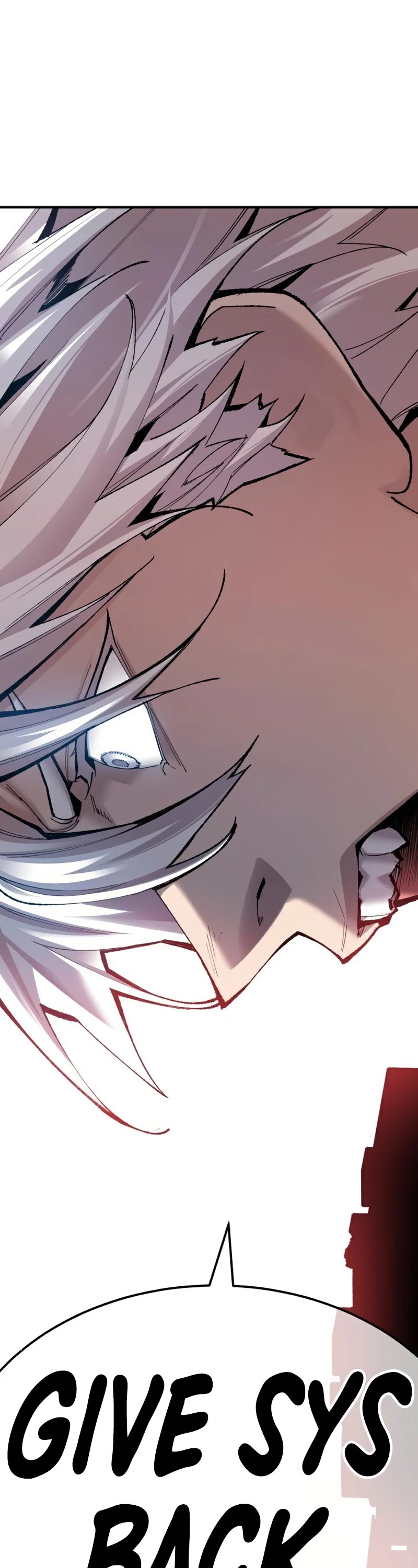Limit Breaker Chapter 74 page 90 - Chapter 74