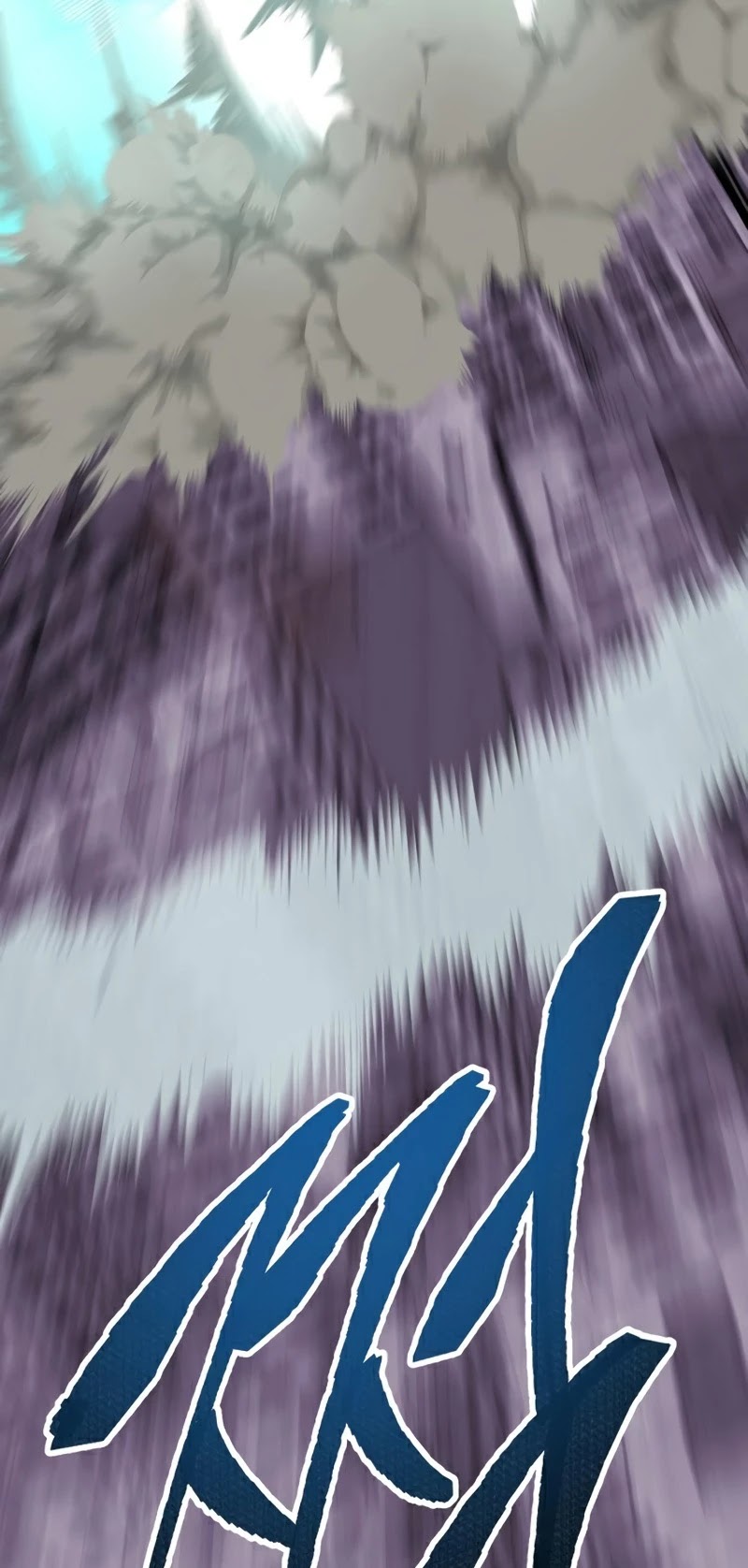 Limit Breaker Chapter 74 page 93 - Chapter 74