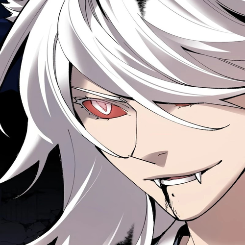 Limit Breaker Chapter 74 cover