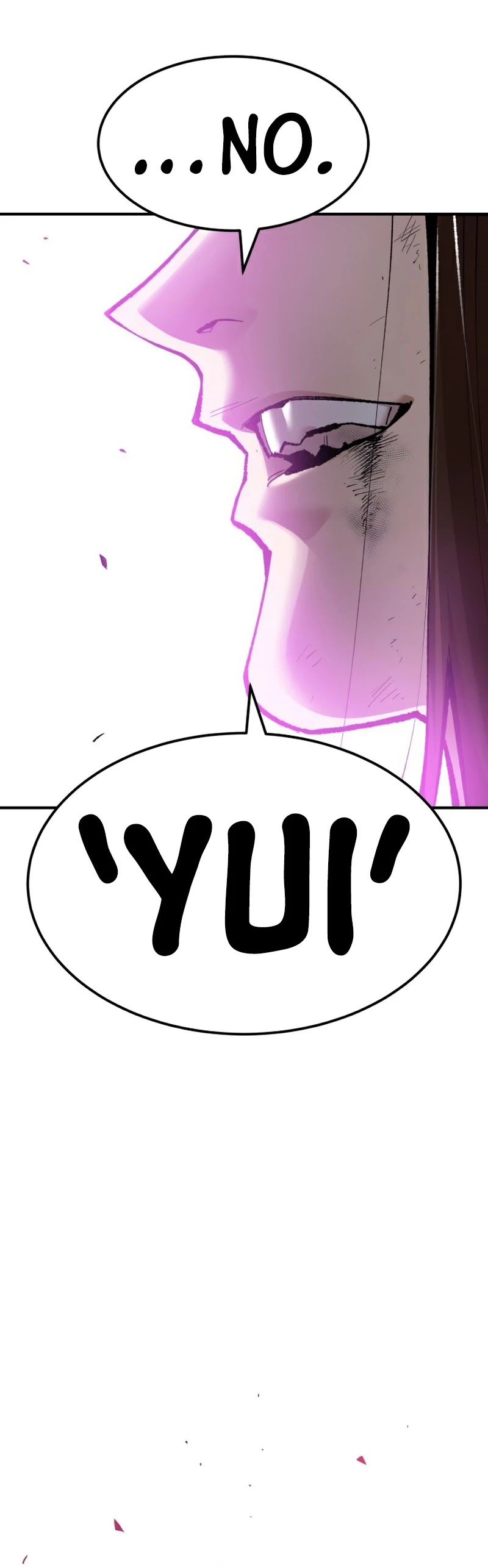 Limit Breaker Chapter 75 page 100 - Chapter 75