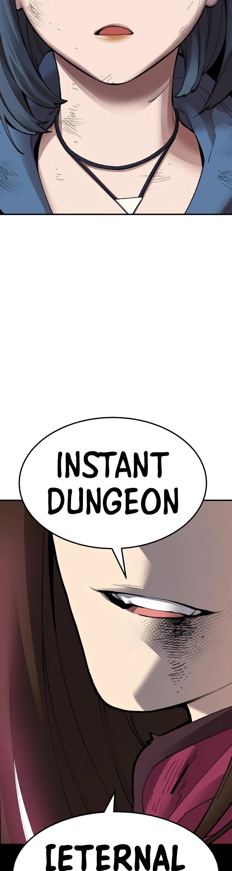 Limit Breaker Chapter 75 page 102 - Chapter 75