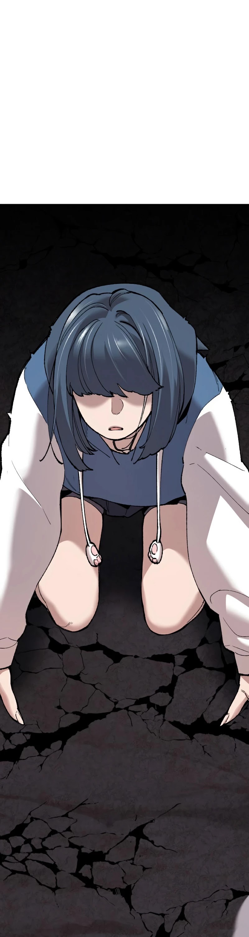 Limit Breaker Chapter 75 page 106 - Chapter 75