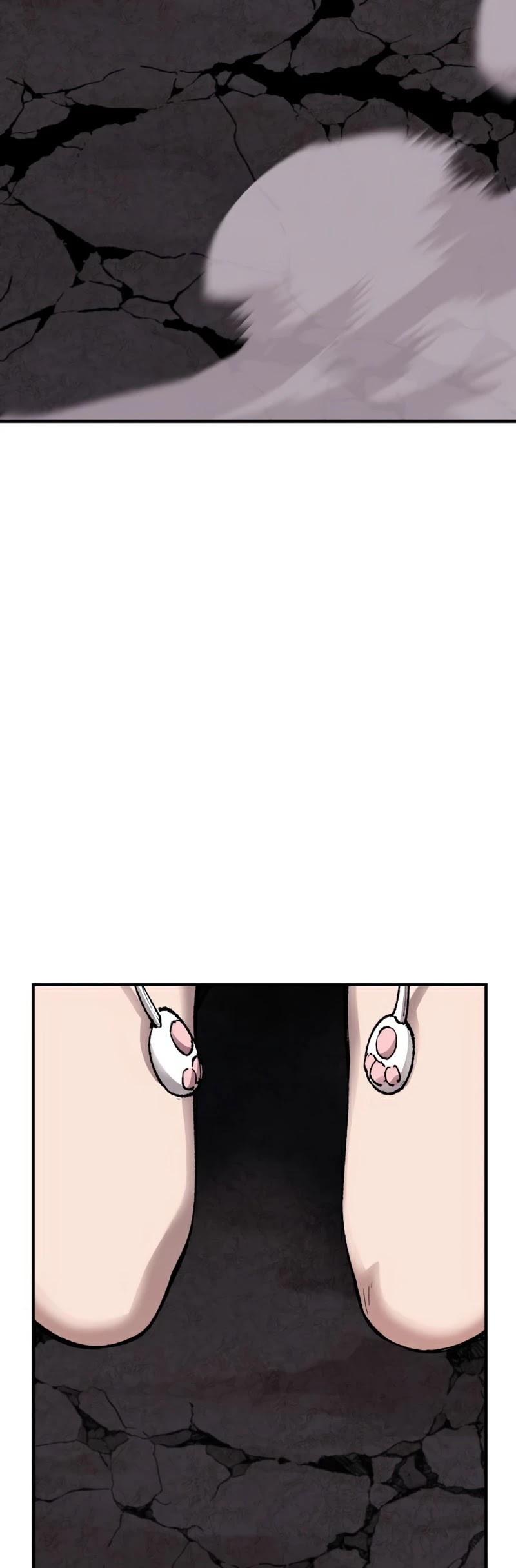 Limit Breaker Chapter 75 page 107 - Chapter 75
