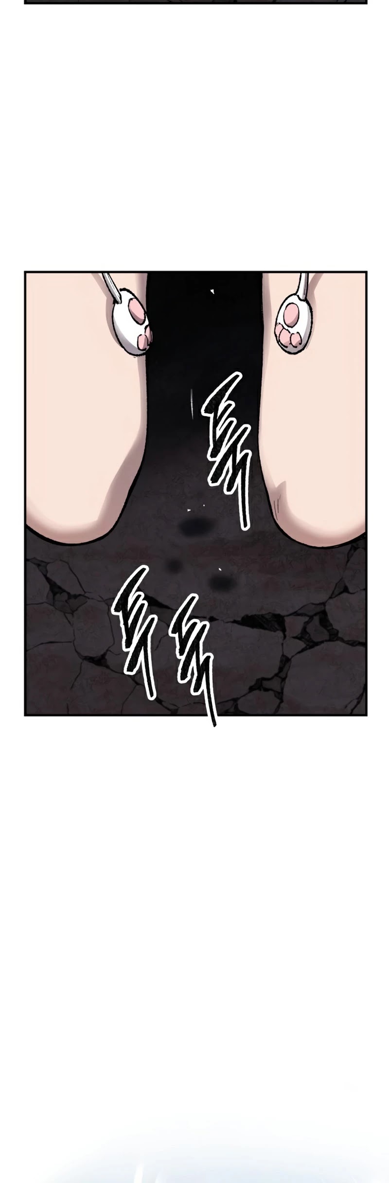 Limit Breaker Chapter 75 page 108 - Chapter 75