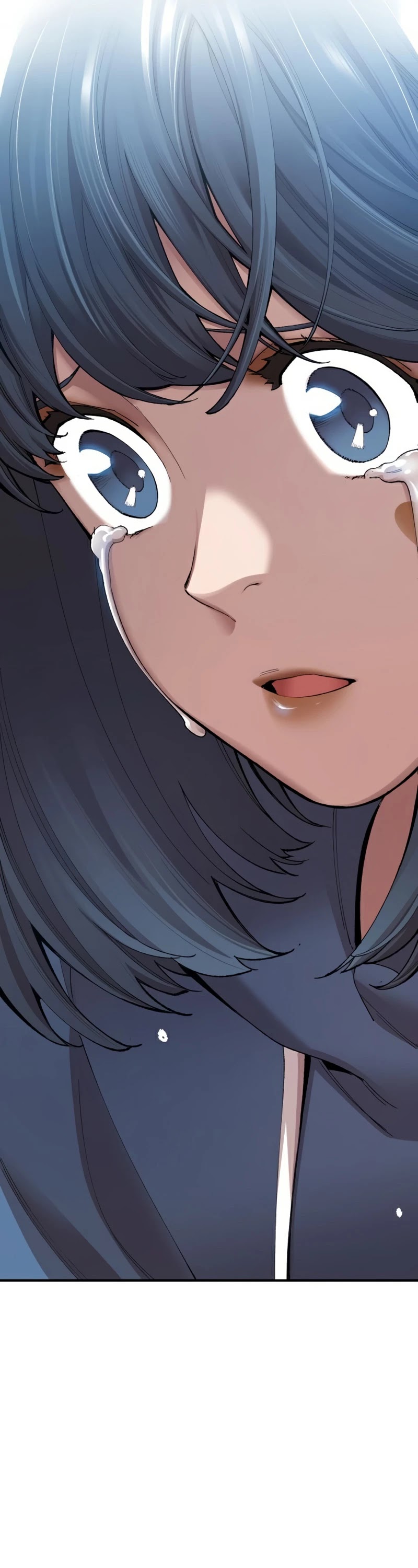 Limit Breaker Chapter 75 page 109 - Chapter 75