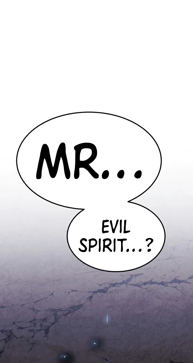 Limit Breaker Chapter 75 page 110 - Chapter 75