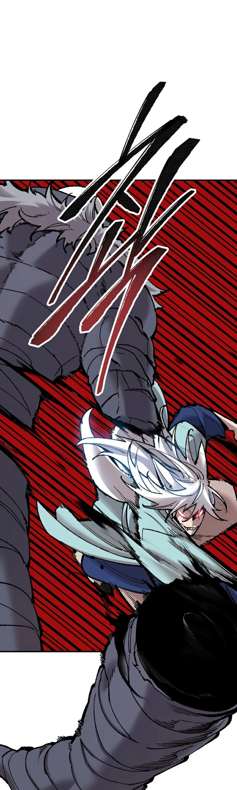 Limit Breaker Chapter 75 page 12 - Chapter 75