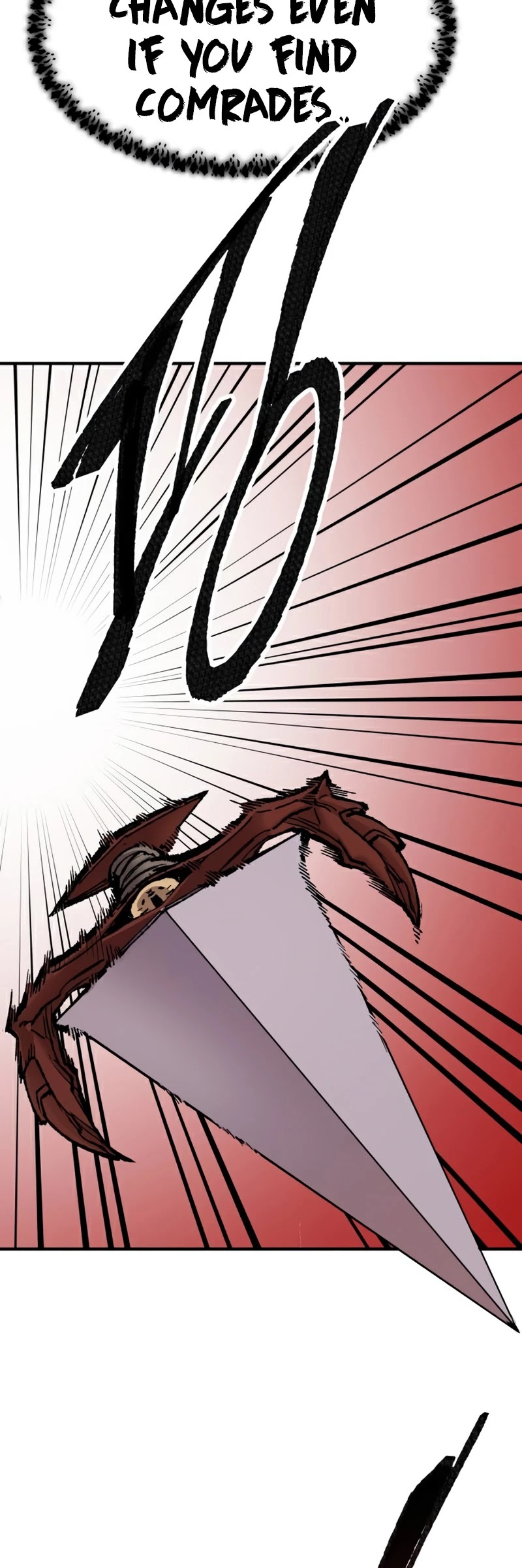 Limit Breaker Chapter 75 page 16 - Chapter 75