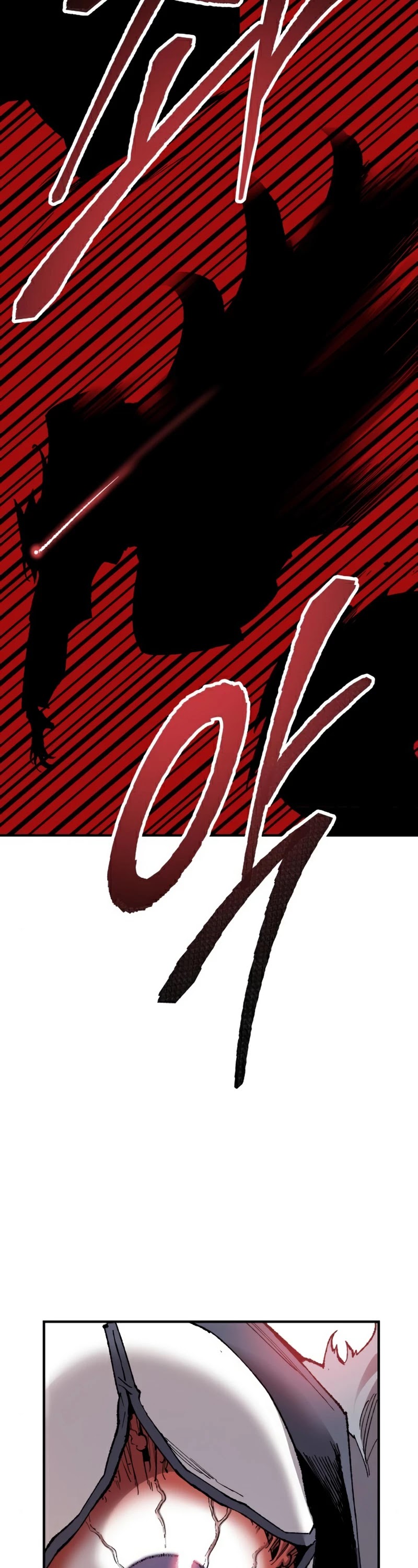 Limit Breaker Chapter 75 page 26 - Chapter 75