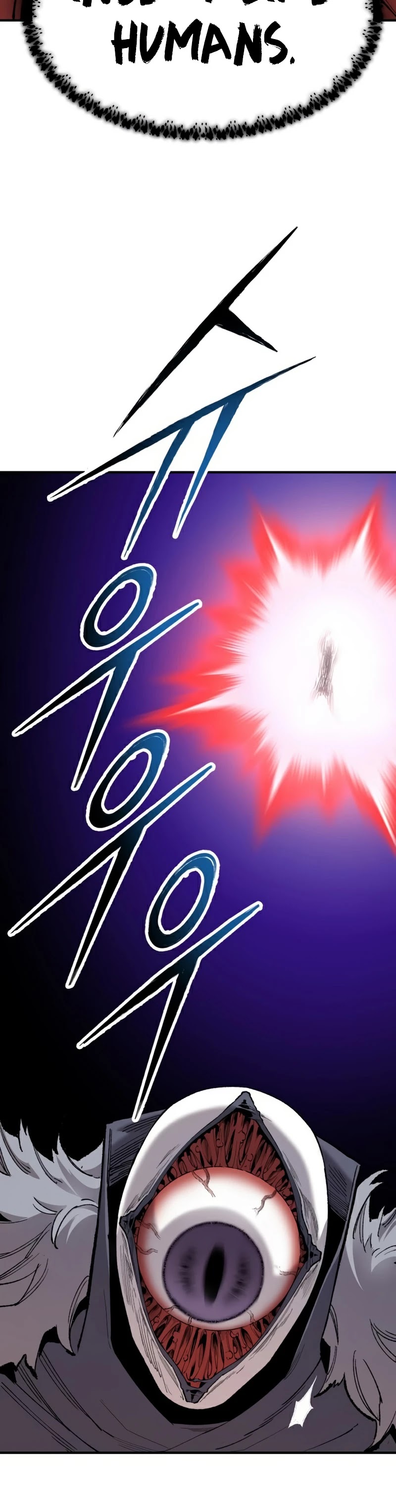 Limit Breaker Chapter 75 page 28 - Chapter 75