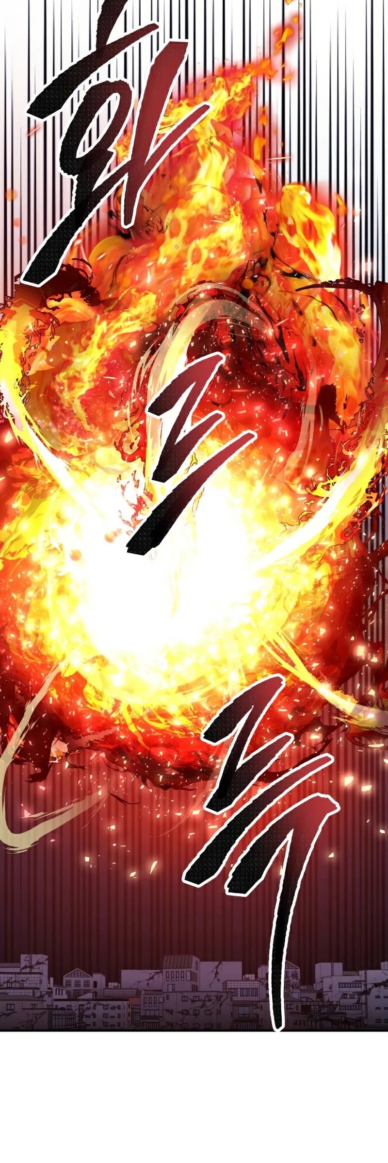 Limit Breaker Chapter 75 page 32 - Chapter 75