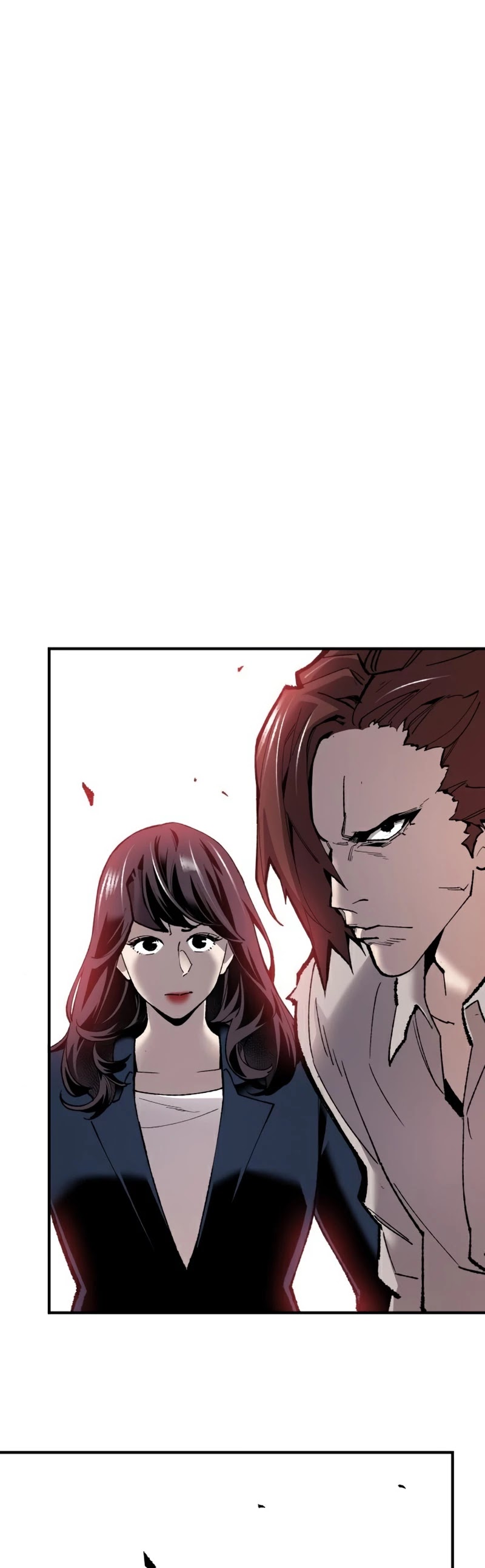 Limit Breaker Chapter 75 page 4 - Chapter 75