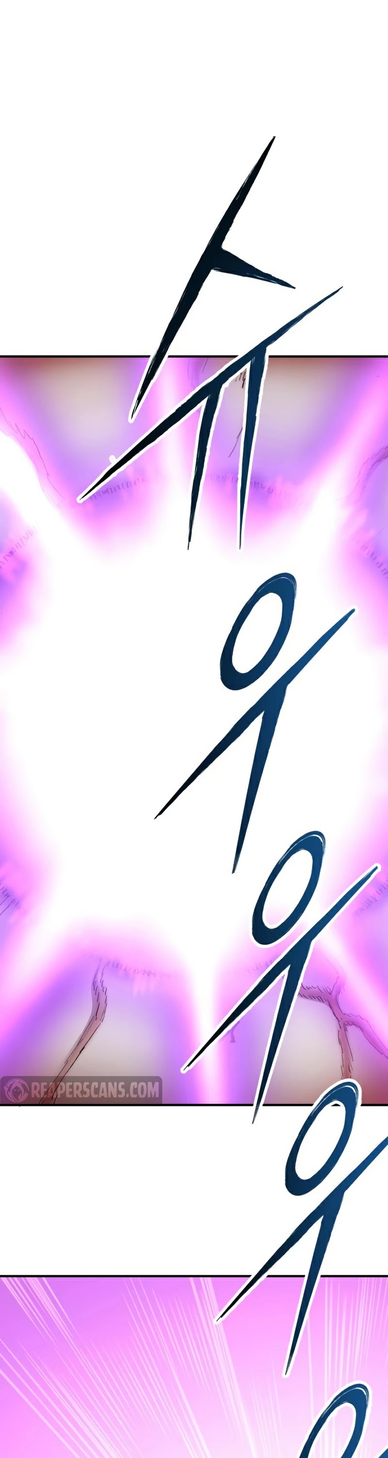 Limit Breaker Chapter 75 page 41 - Chapter 75