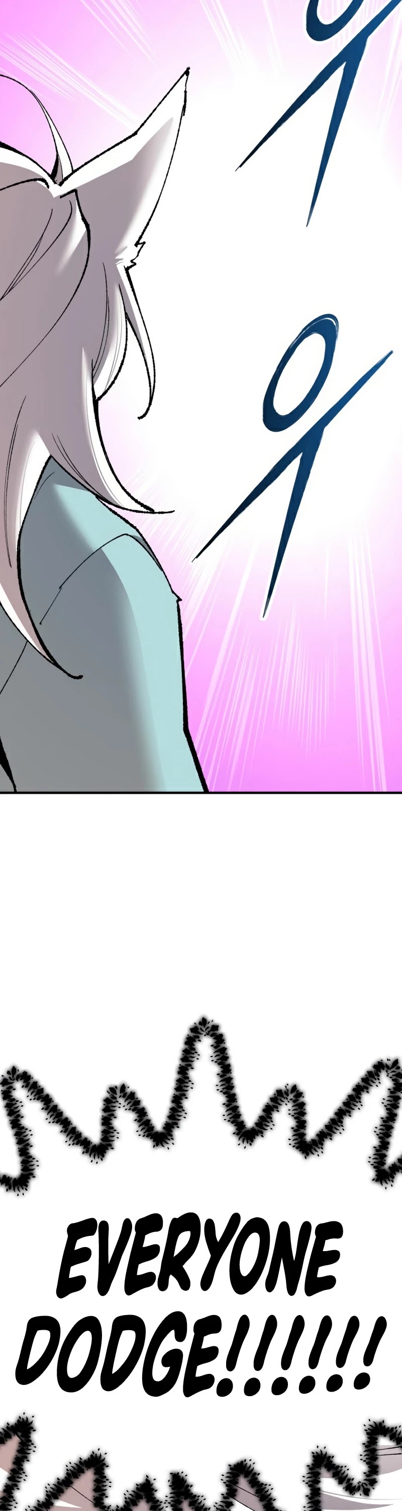 Limit Breaker Chapter 75 page 42 - Chapter 75