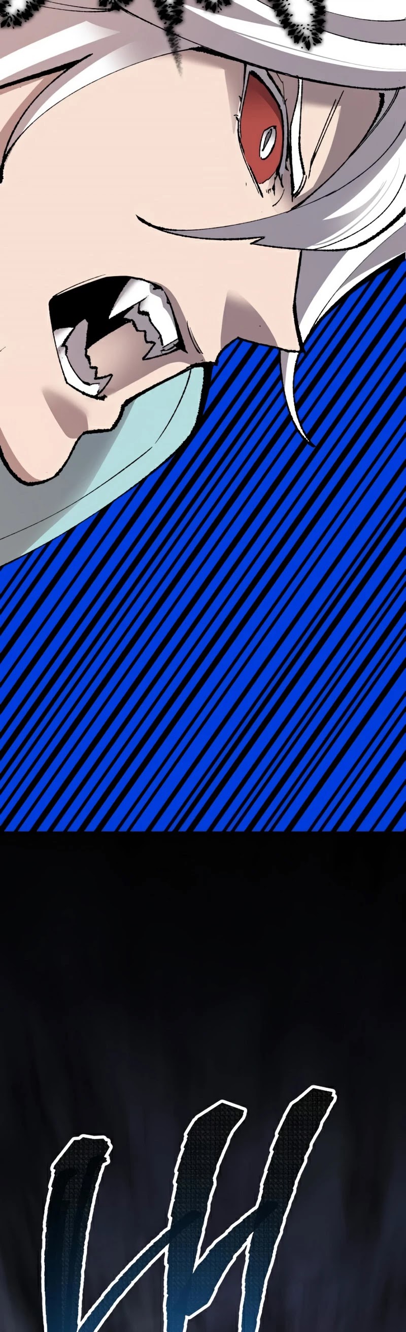 Limit Breaker Chapter 75 page 43 - Chapter 75