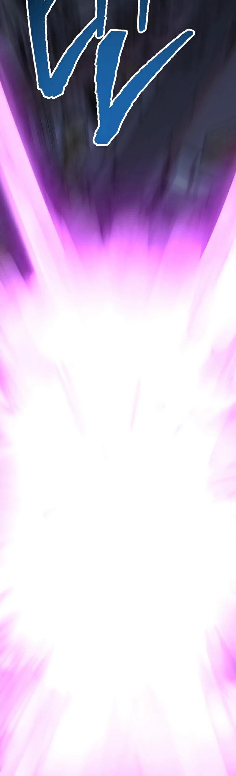 Limit Breaker Chapter 75 page 44 - Chapter 75