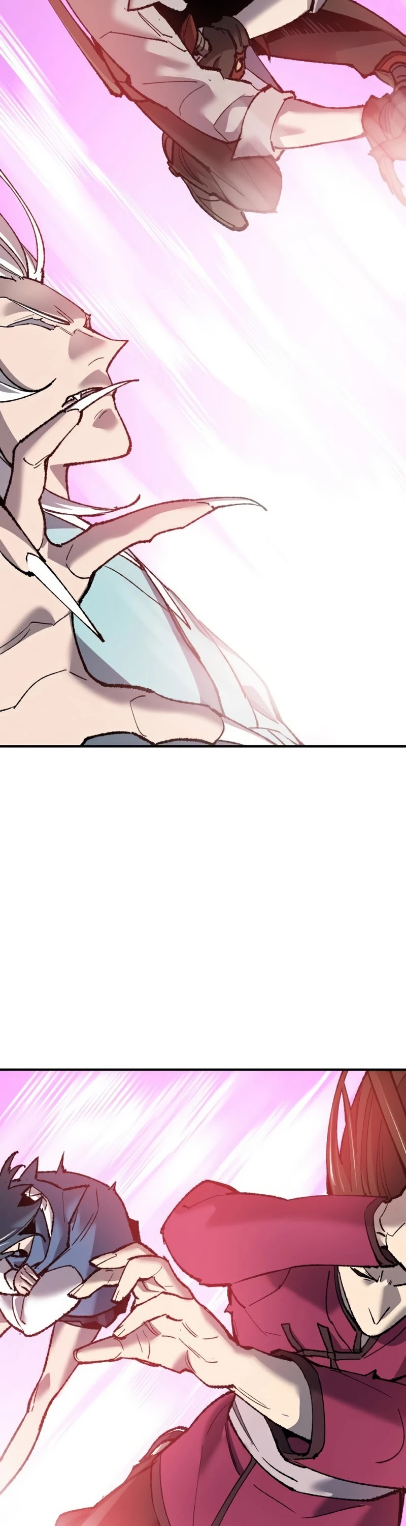 Limit Breaker Chapter 75 page 46 - Chapter 75