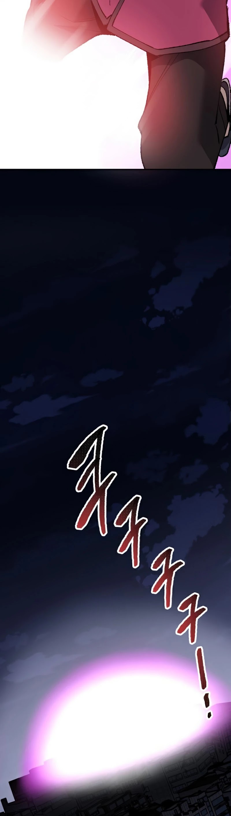 Limit Breaker Chapter 75 page 47 - Chapter 75