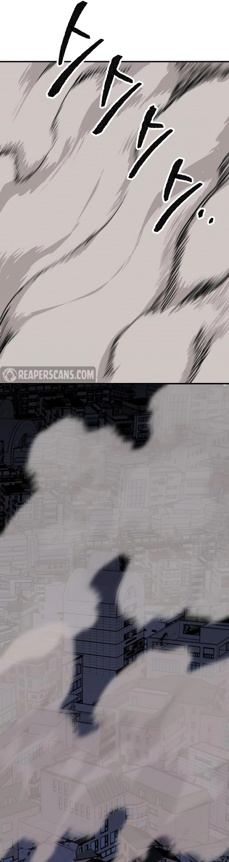 Limit Breaker Chapter 75 page 49 - Chapter 75