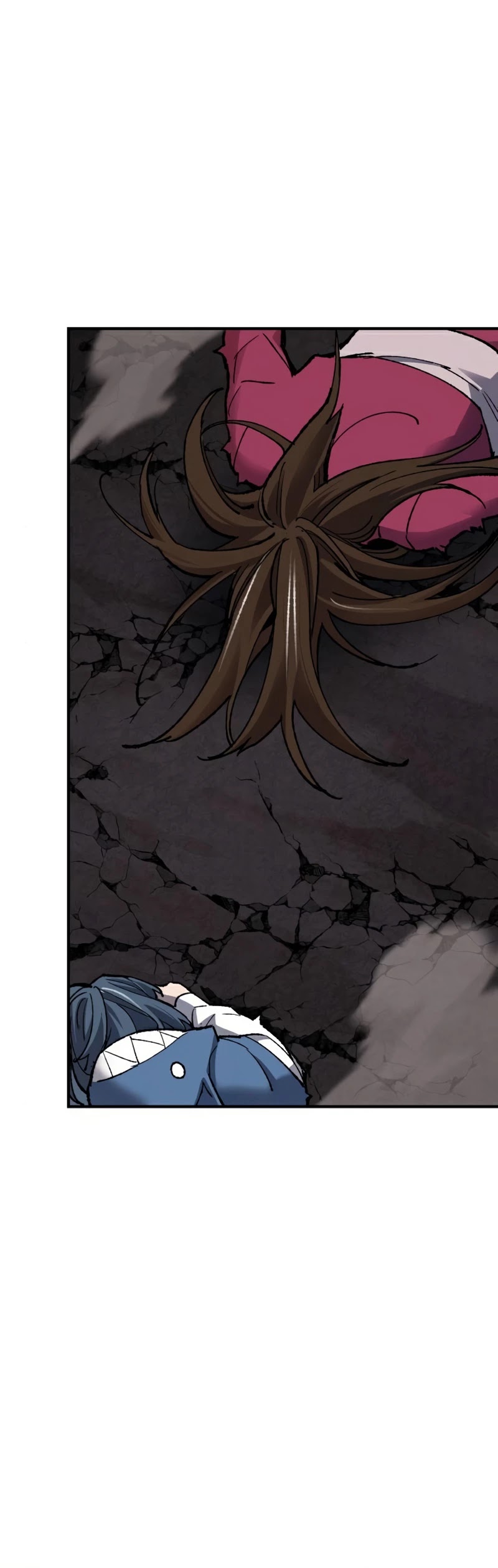 Limit Breaker Chapter 75 page 52 - Chapter 75