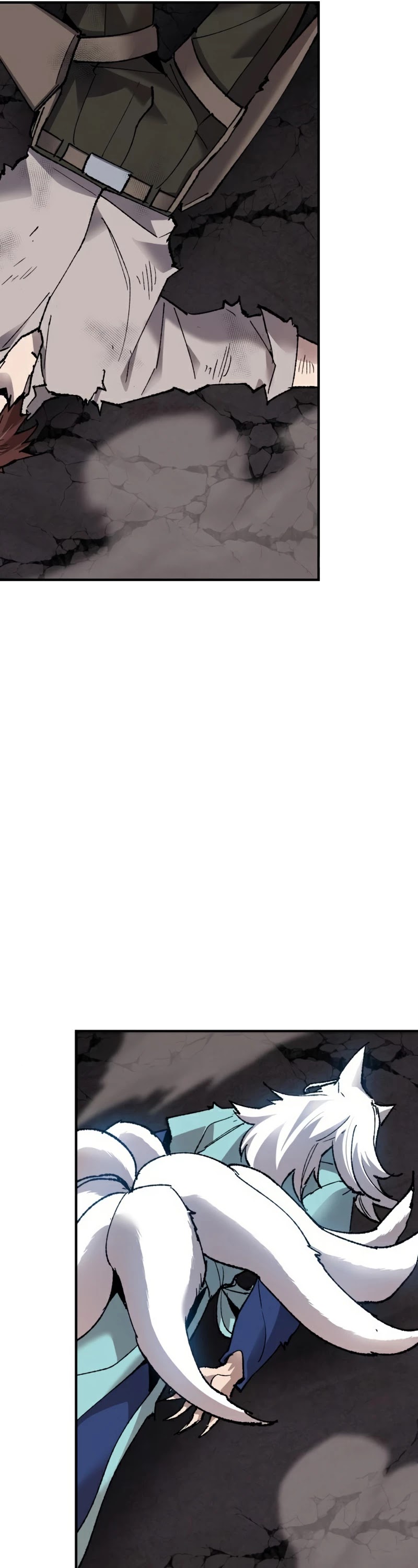 Limit Breaker Chapter 75 page 53 - Chapter 75
