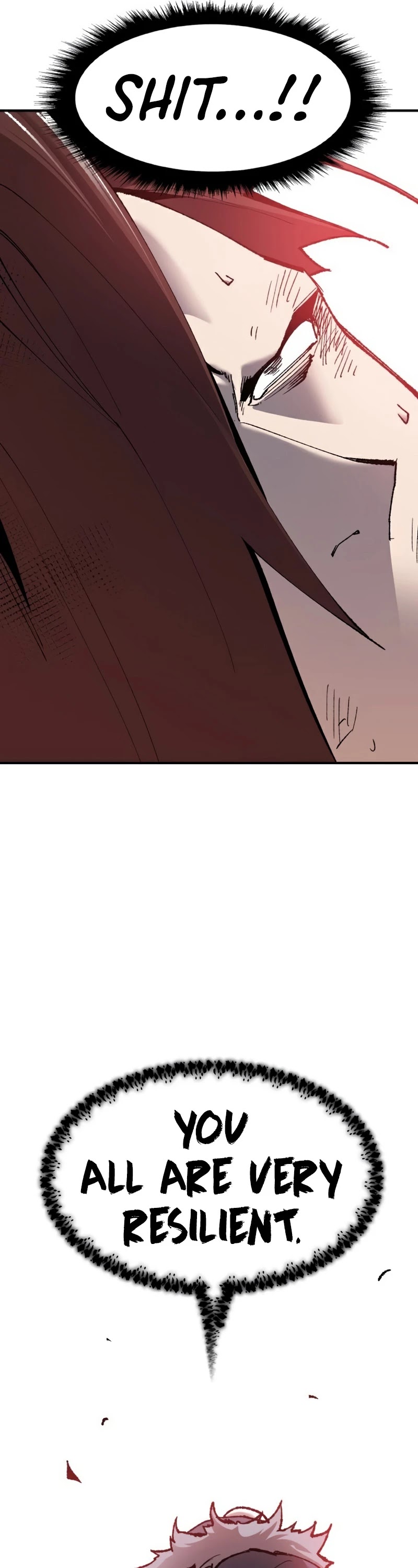 Limit Breaker Chapter 75 page 58 - Chapter 75