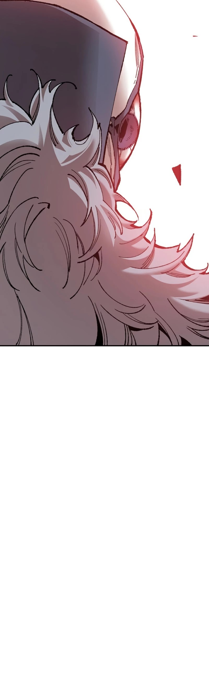 Limit Breaker Chapter 75 page 60 - Chapter 75