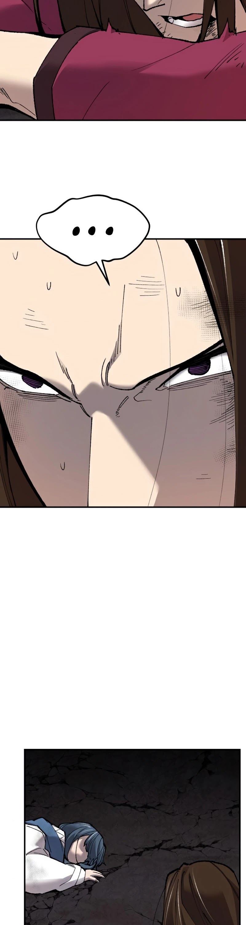 Limit Breaker Chapter 75 page 62 - Chapter 75