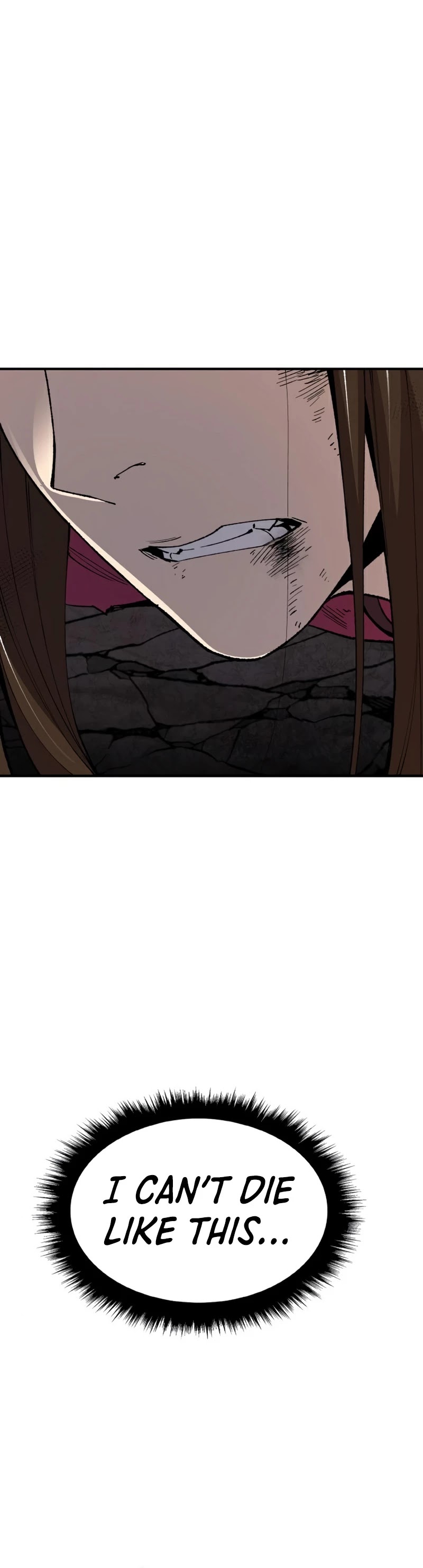 Limit Breaker Chapter 75 page 64 - Chapter 75