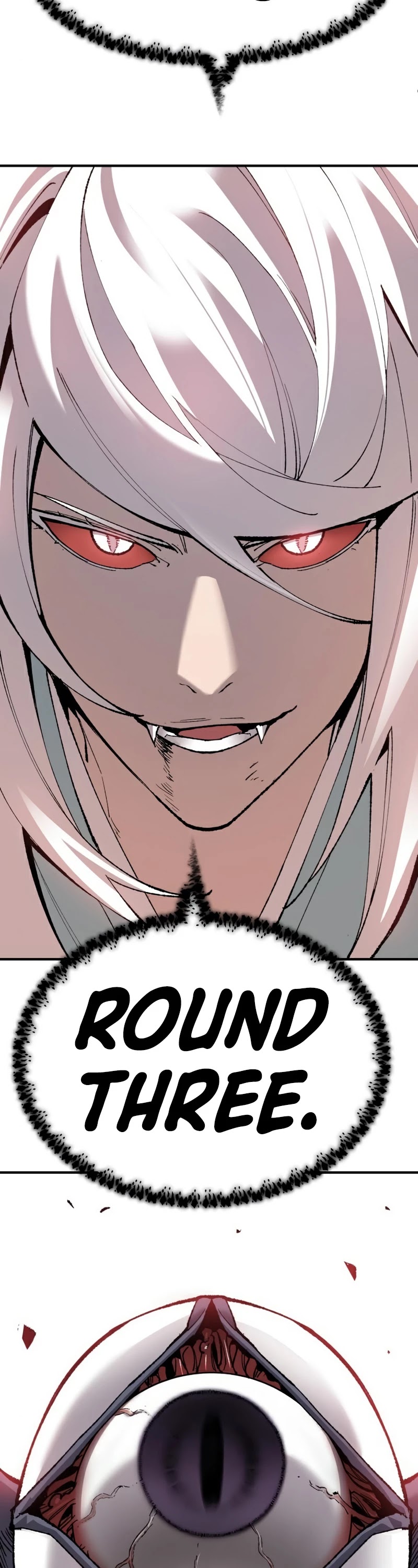 Limit Breaker Chapter 75 page 7 - Chapter 75