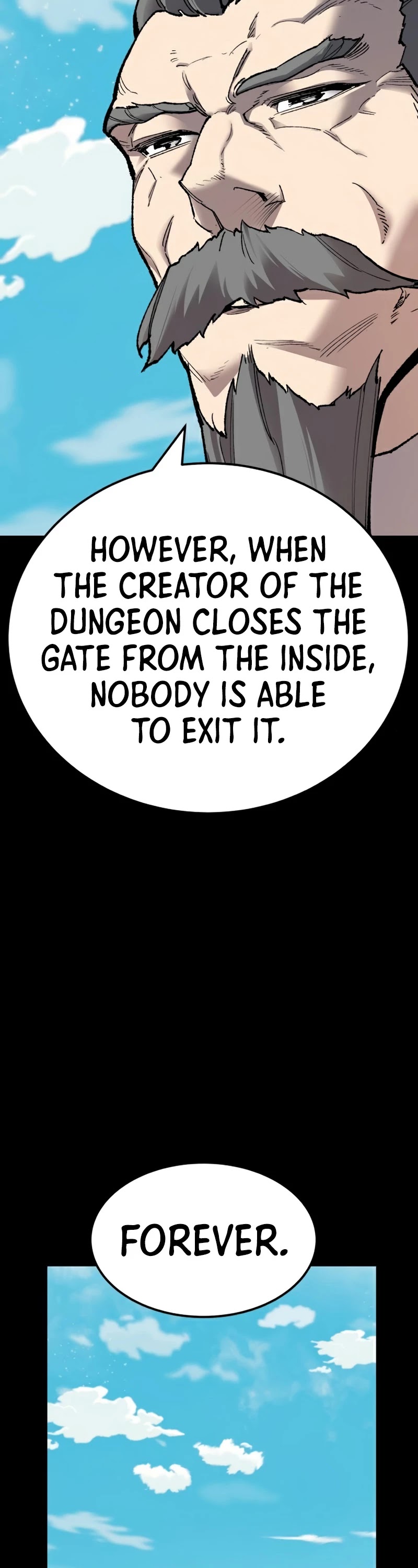 Limit Breaker Chapter 75 page 74 - Chapter 75