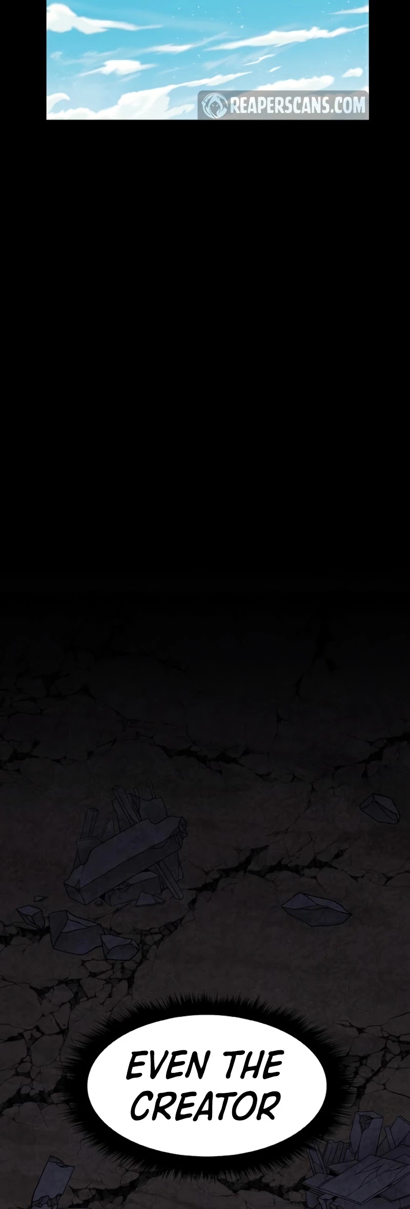 Limit Breaker Chapter 75 page 75 - Chapter 75