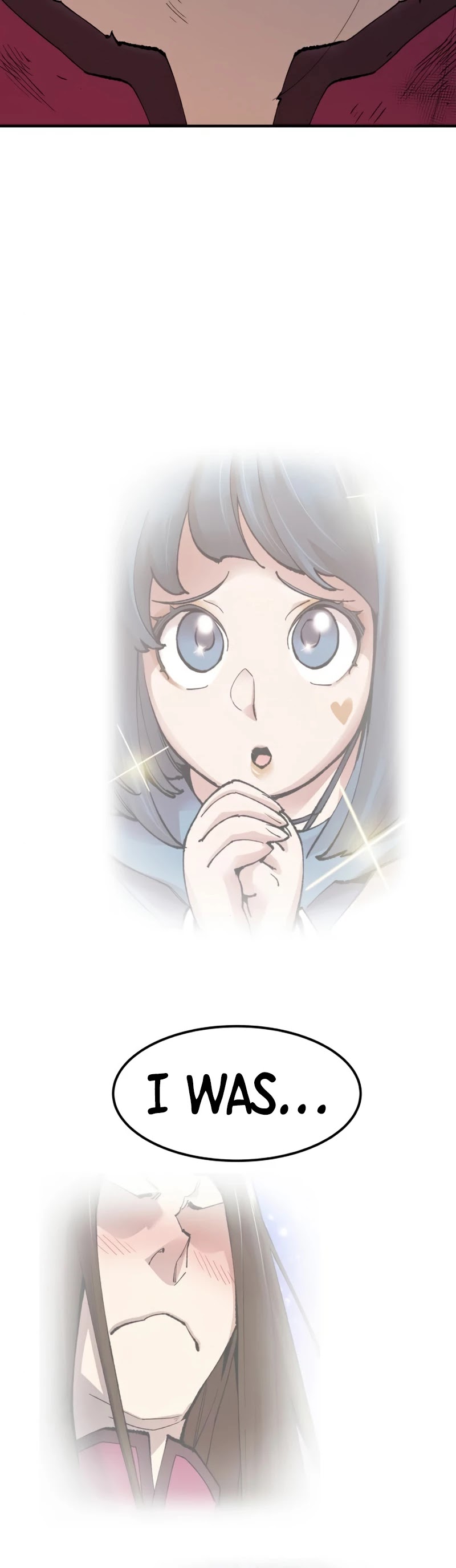 Limit Breaker Chapter 75 page 80 - Chapter 75