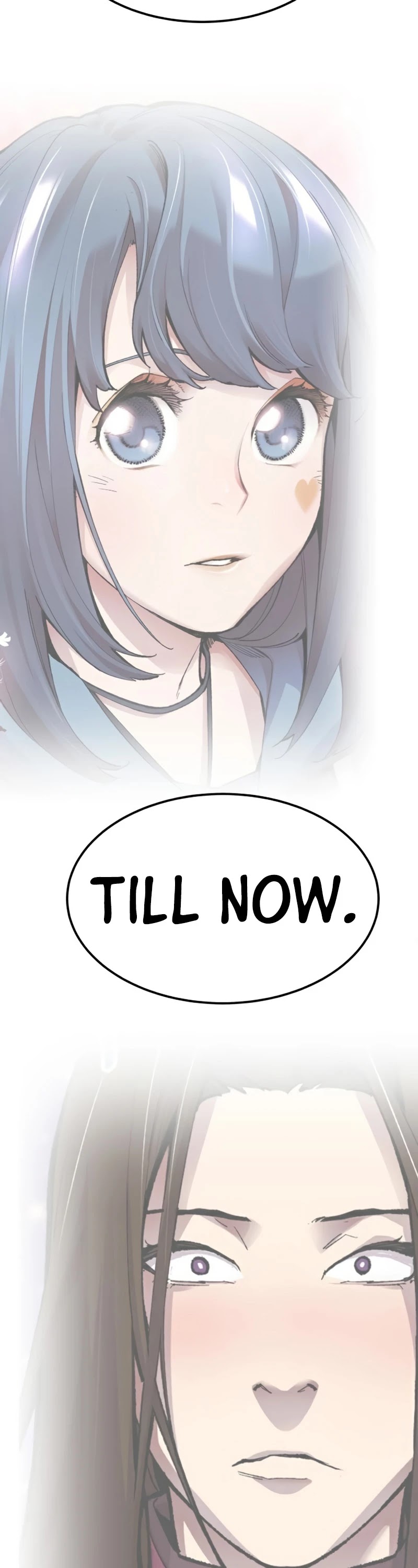Limit Breaker Chapter 75 page 82 - Chapter 75
