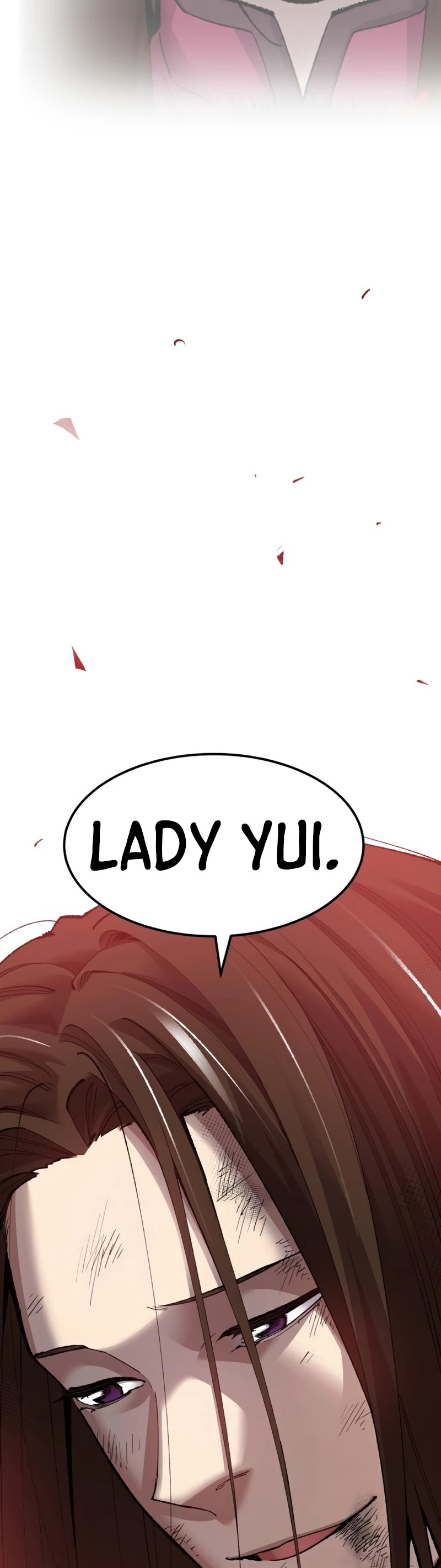 Limit Breaker Chapter 75 page 83 - Chapter 75