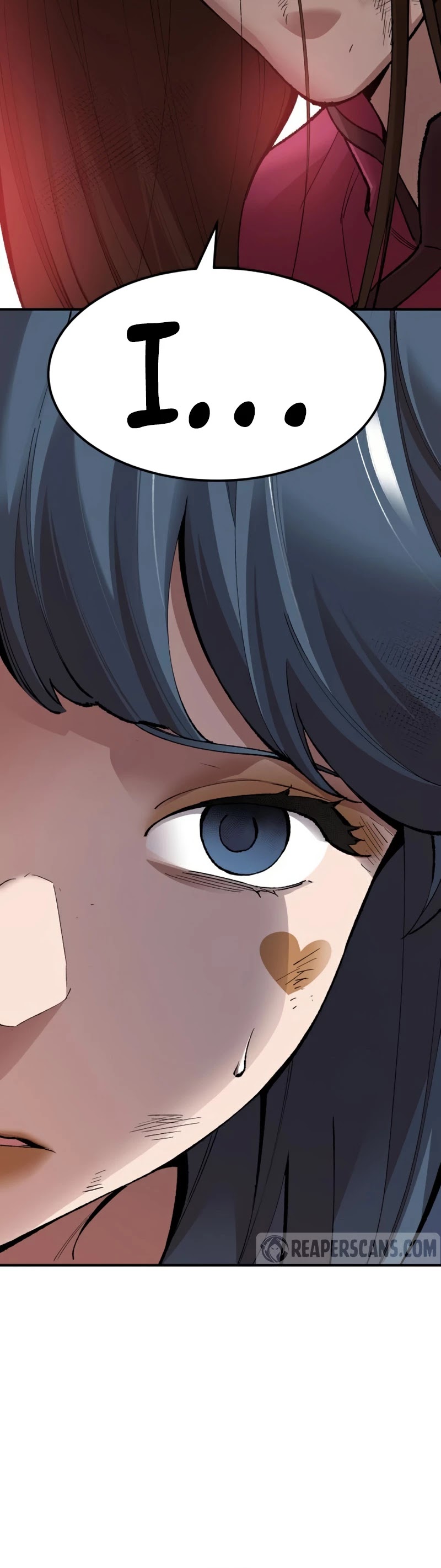 Limit Breaker Chapter 75 page 84 - Chapter 75