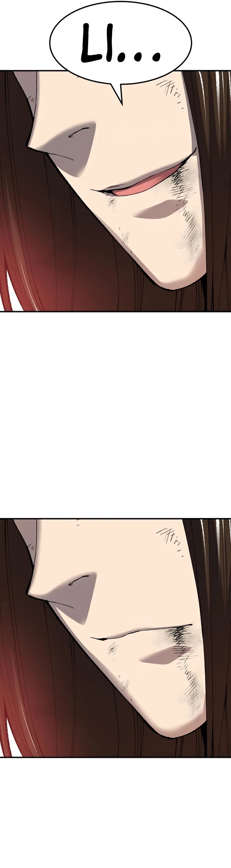 Limit Breaker Chapter 75 page 85 - Chapter 75